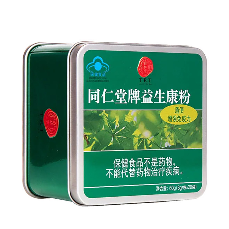 1XBET牌益生康粉